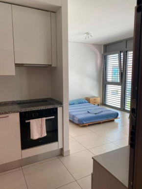 Studio Apartment Riva 10a